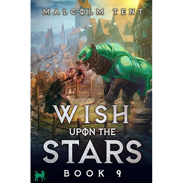 霧島レイ/ wish upon a star 霧島レイ Wish upon a Star - YouTube